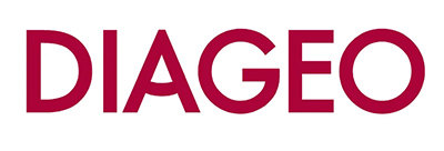 Diageo_logo