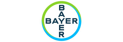 bayer_logo