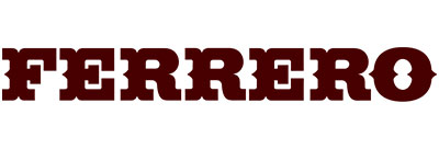 ferrero_logo