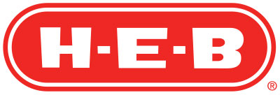 heb_logo